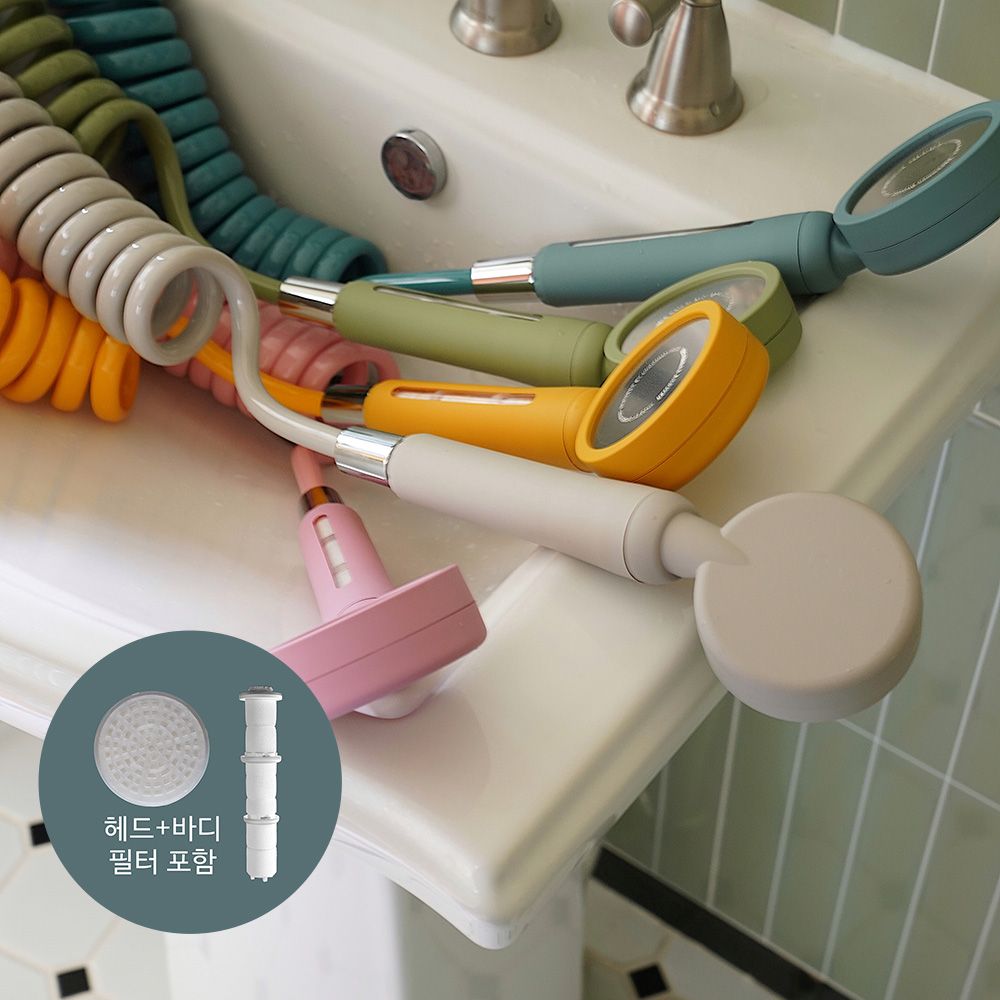 언커먼하우스 null - 최저가 52,290원