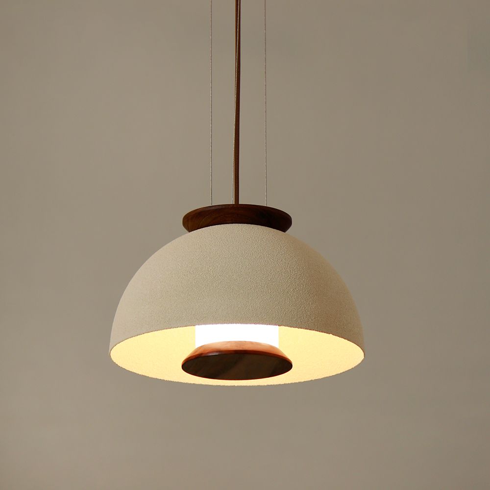 디바제 null - 최저가 266,000원