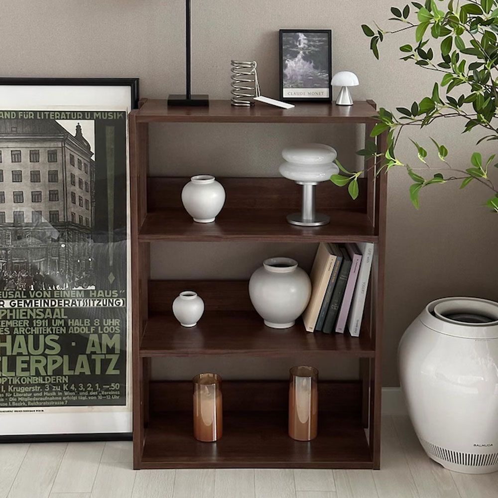 아이리스코리아 null - 최저가 34,900원