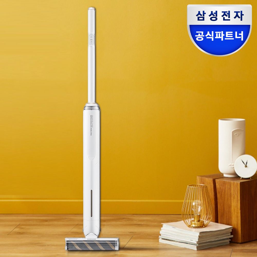 삼성전자 null - 최저가 429,300원