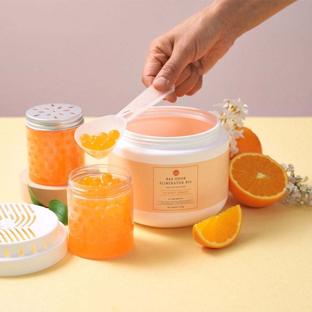 BAS null - 최저가 25,935원