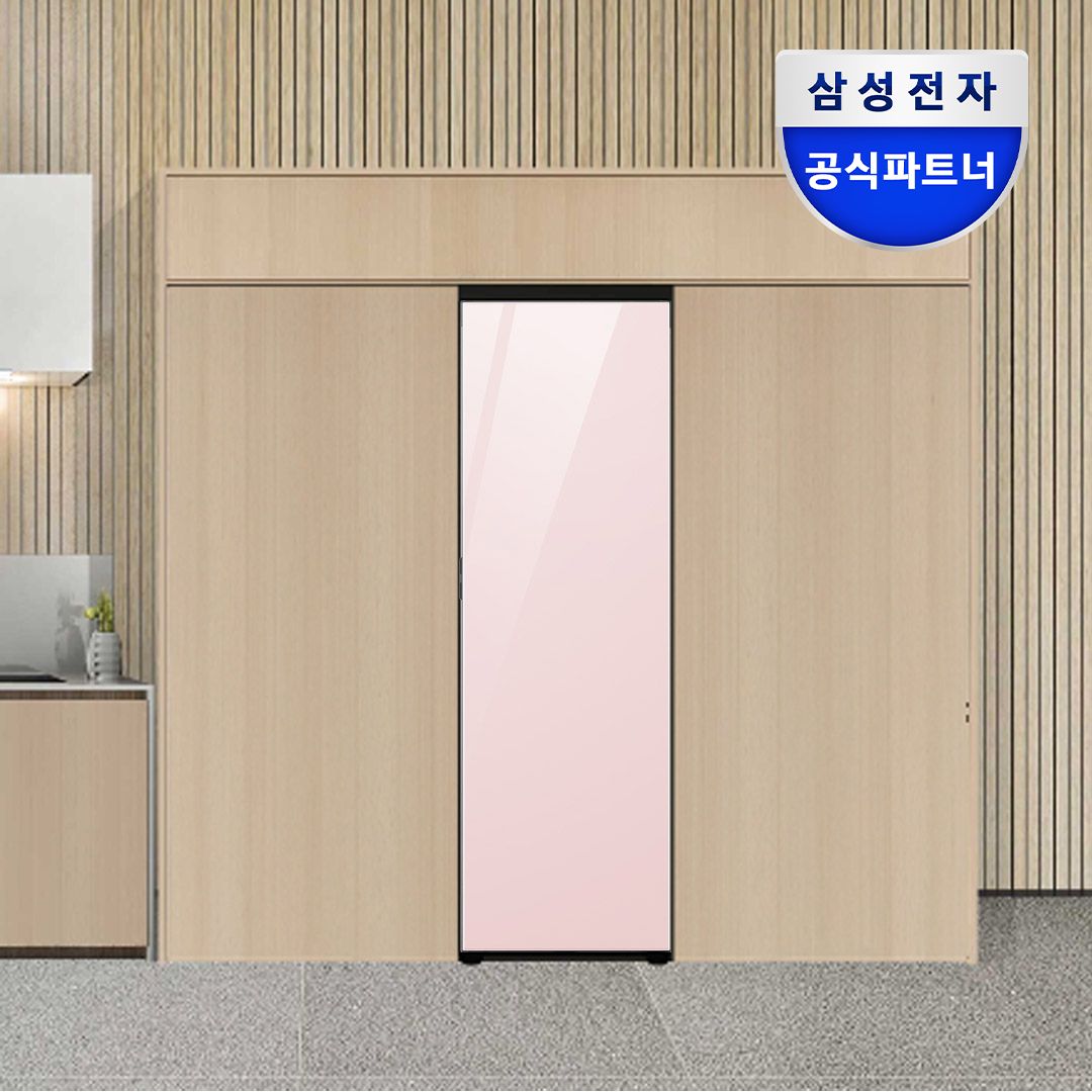 삼성전자 null - 최저가 1,163,232원