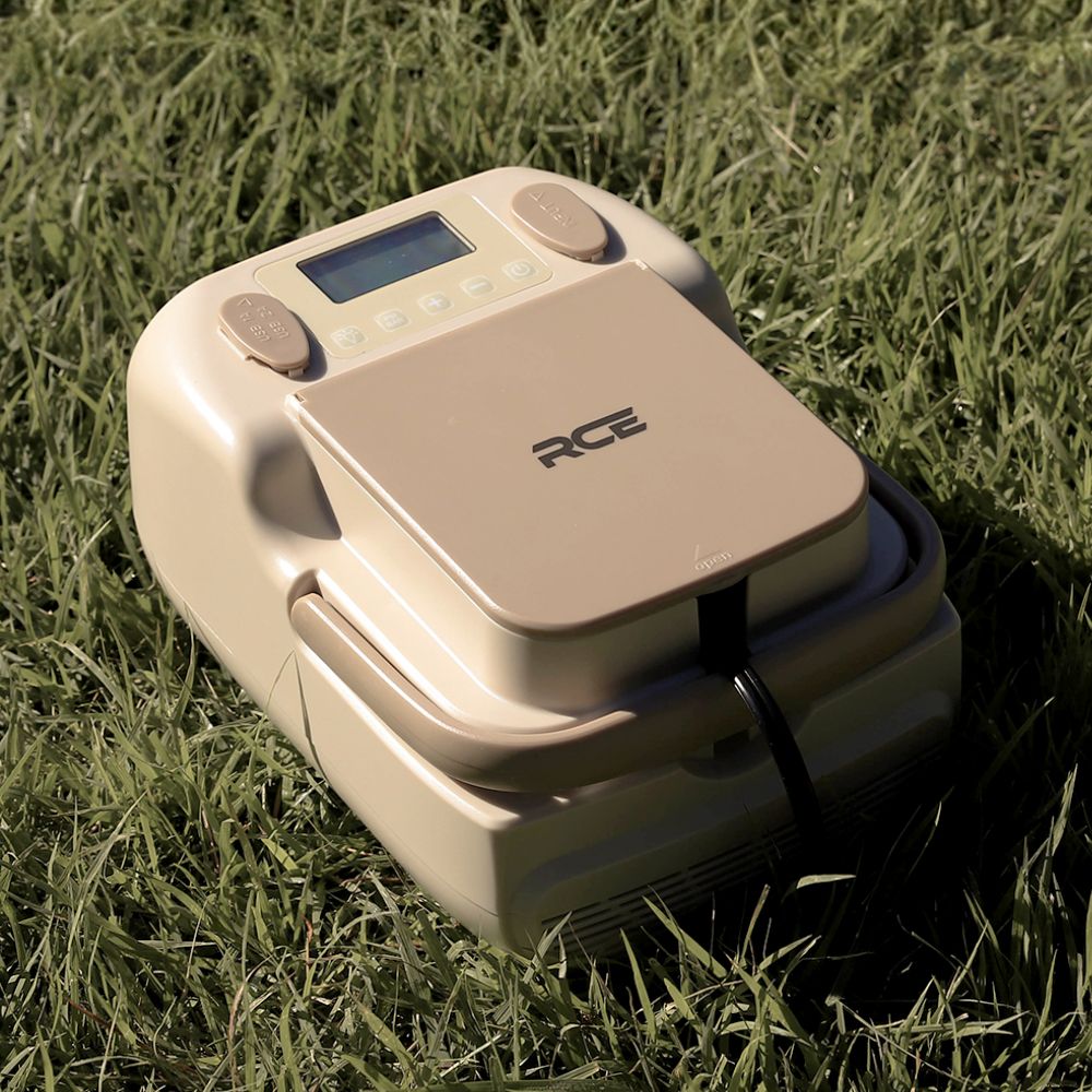 로티캠프 null - 최저가 108,360원