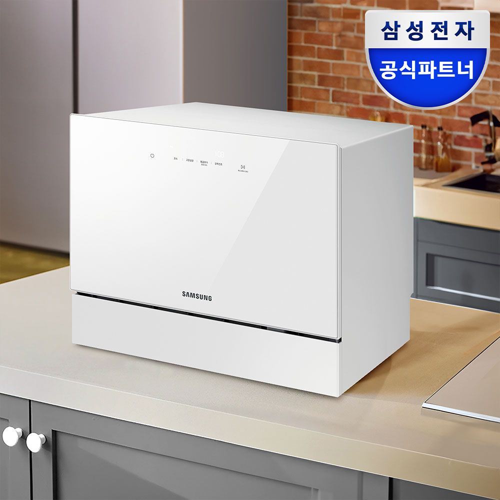 삼성전자 null - 최저가 599,000원