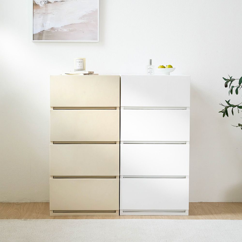 얼라이브즈 null - 최저가 48,786원