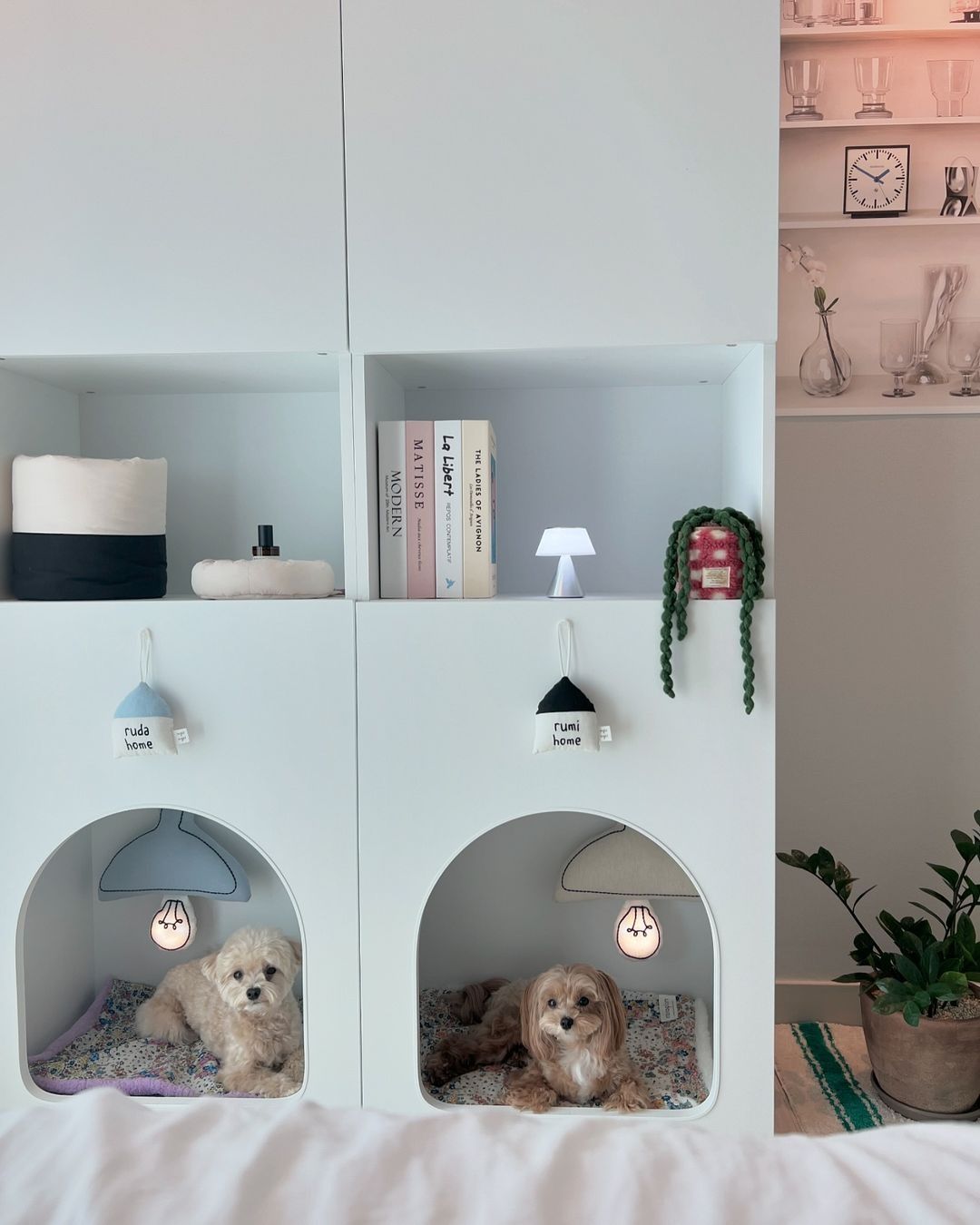 피에르홈 600 모노퍼피 - 최저가 197,000원