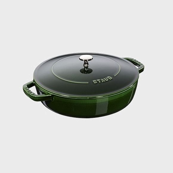 스타우브 null - 최저가 267,460원