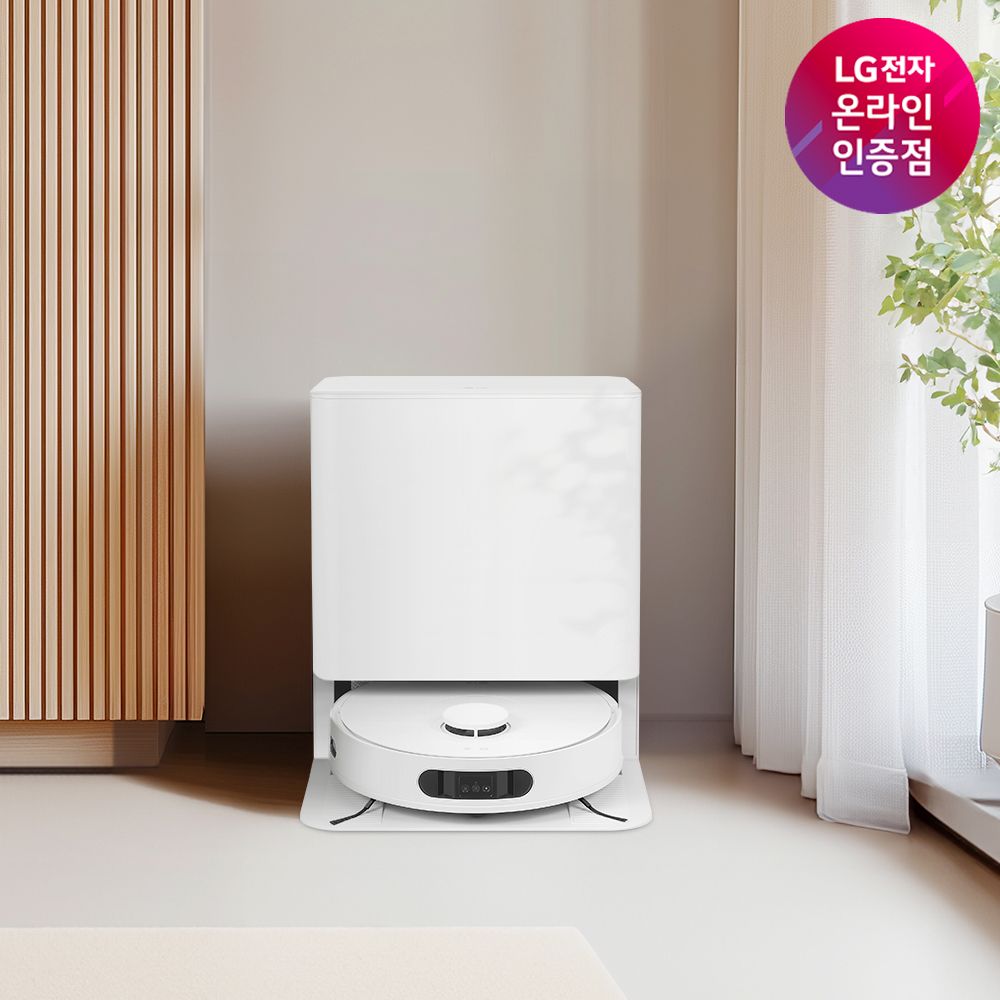 LG전자 null - 최저가 1,436,001원