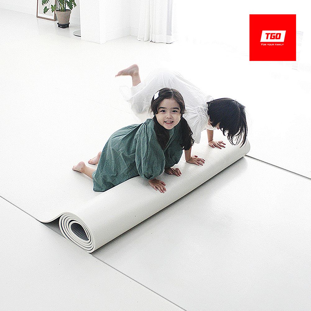 티지오매트 null - 최저가 9,810원