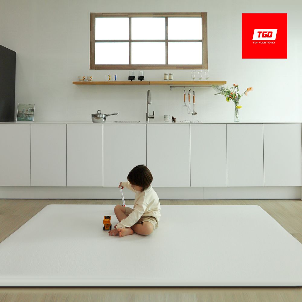 티지오매트 null - 최저가 66,150원