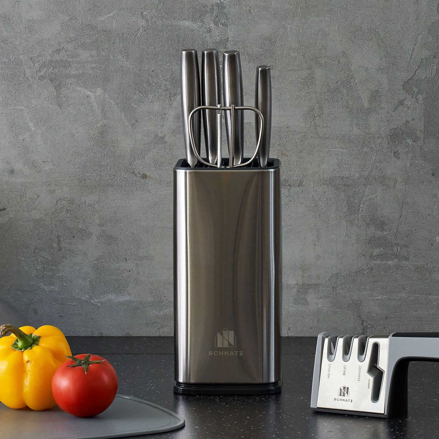 슈나츠 null - 최저가 73,470원