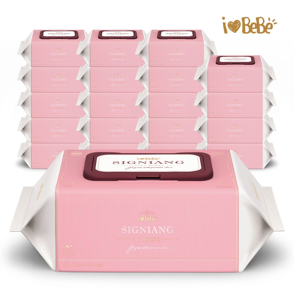 아이러브베베 null - 최저가 20,200원