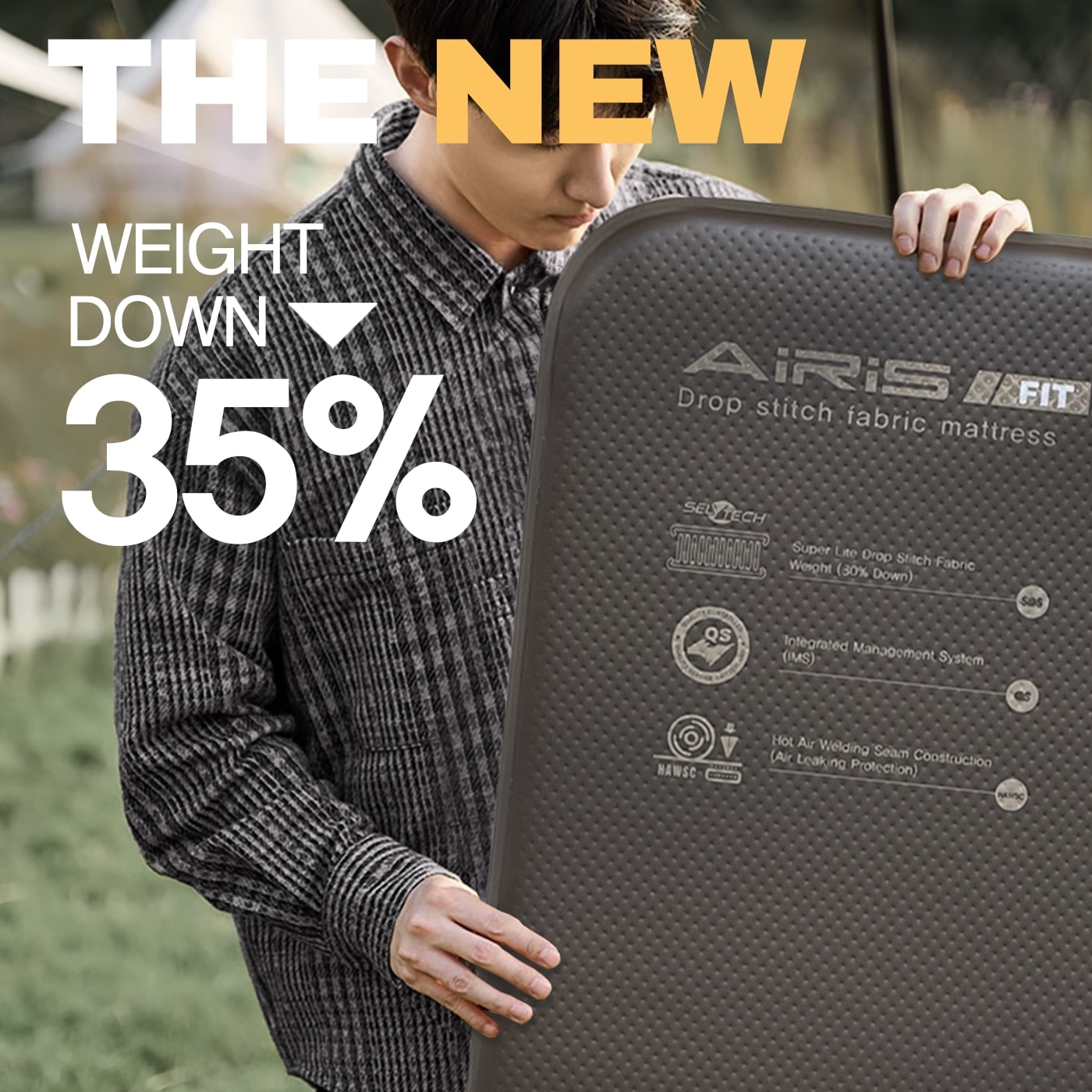 제백 null - 최저가 152,150원