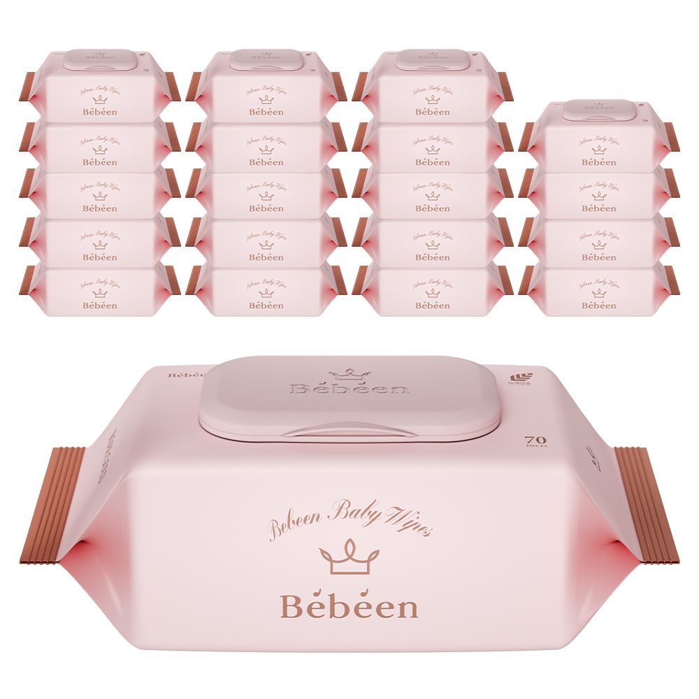 베베앙 아기물티슈 null - 최저가 17,900원