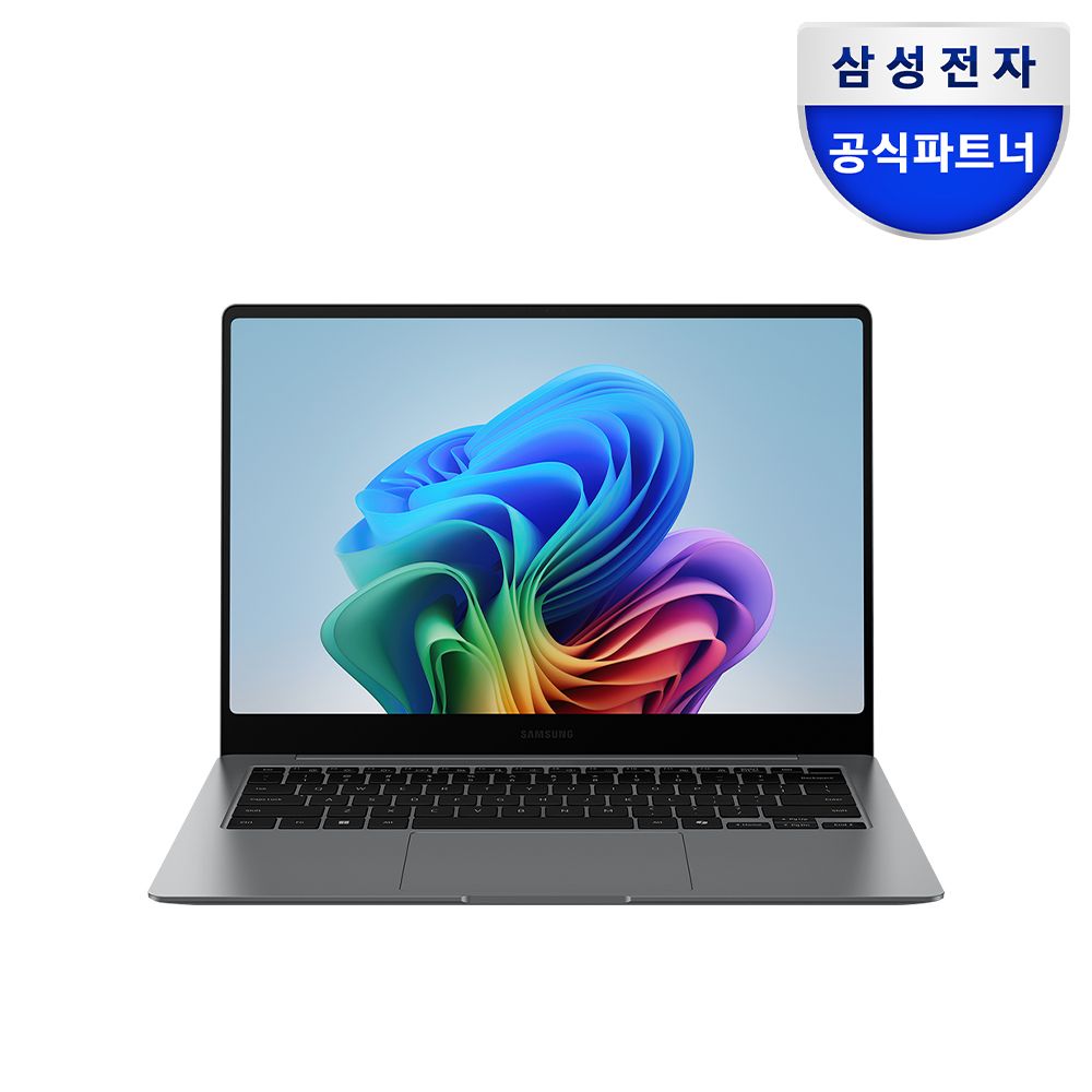 삼성전자 null - 최저가 2,231,070원