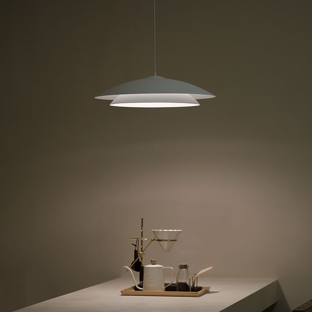 와드 null - 최저가 345,000원