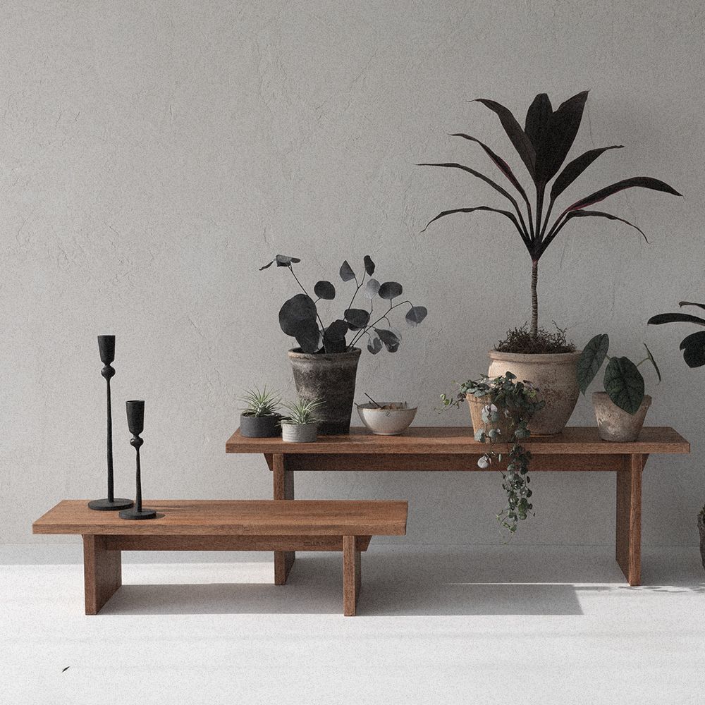 헬로프로그 null - 최저가 39,500원