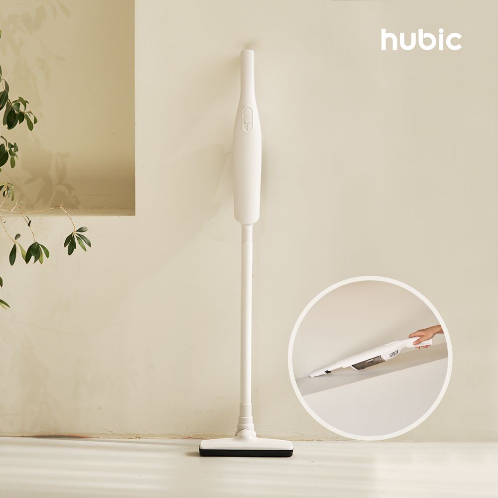 휴빅 null - 최저가 29,800원