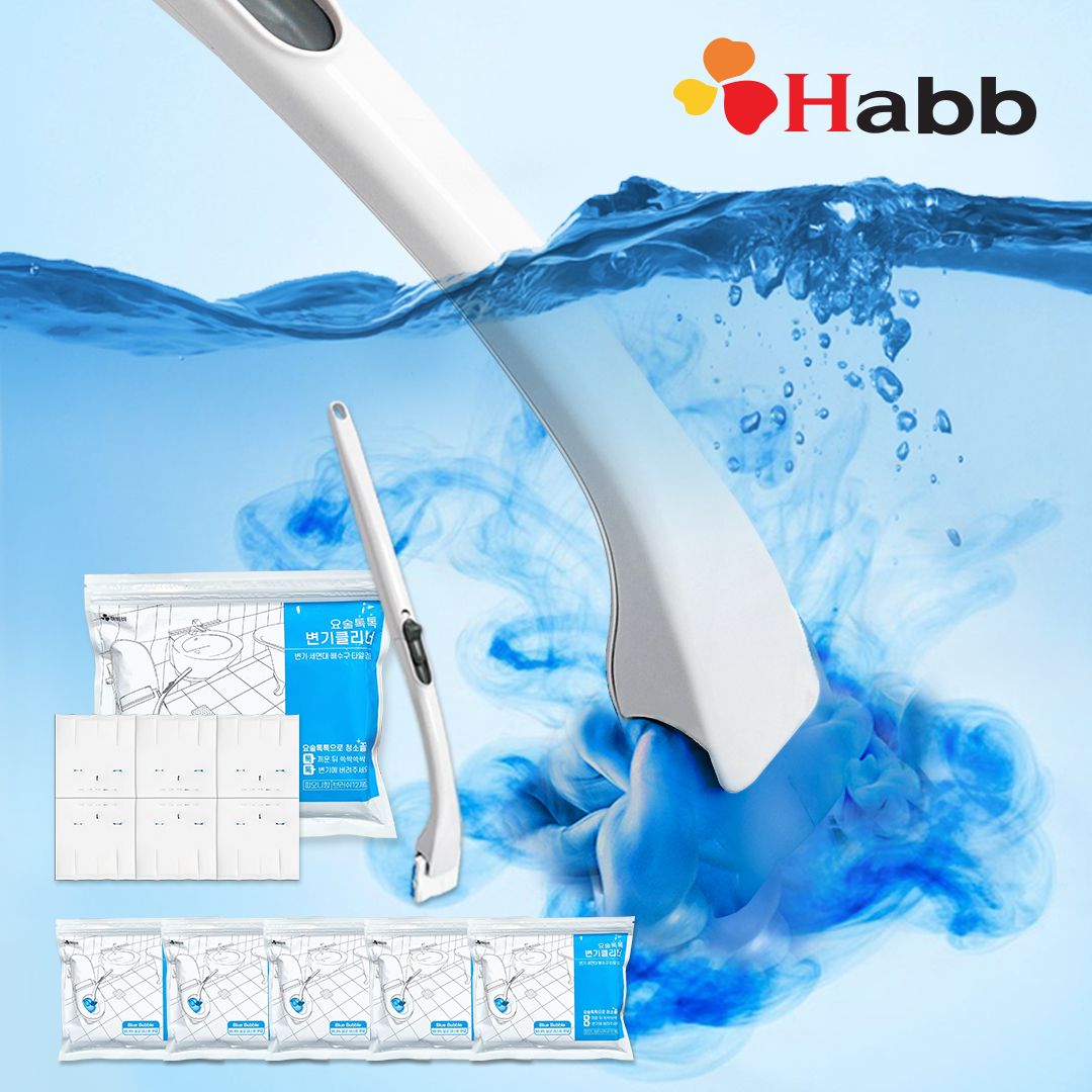 하비비 본사 null - 최저가 24,000원