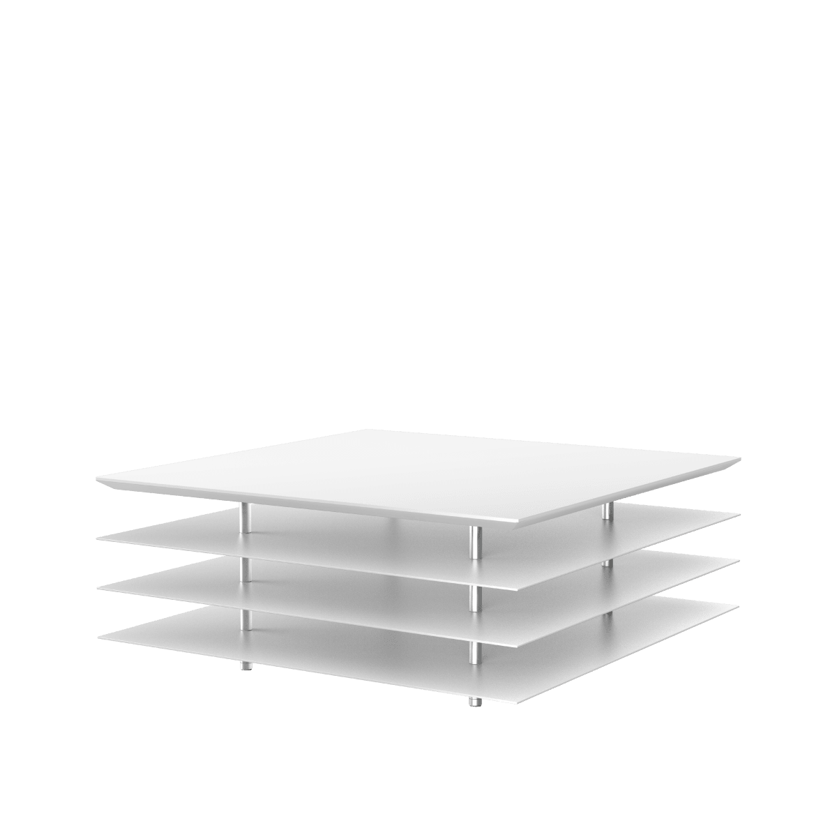 플랫포인트 PAGE SOFA TABLE - 최저가 1,054,000원