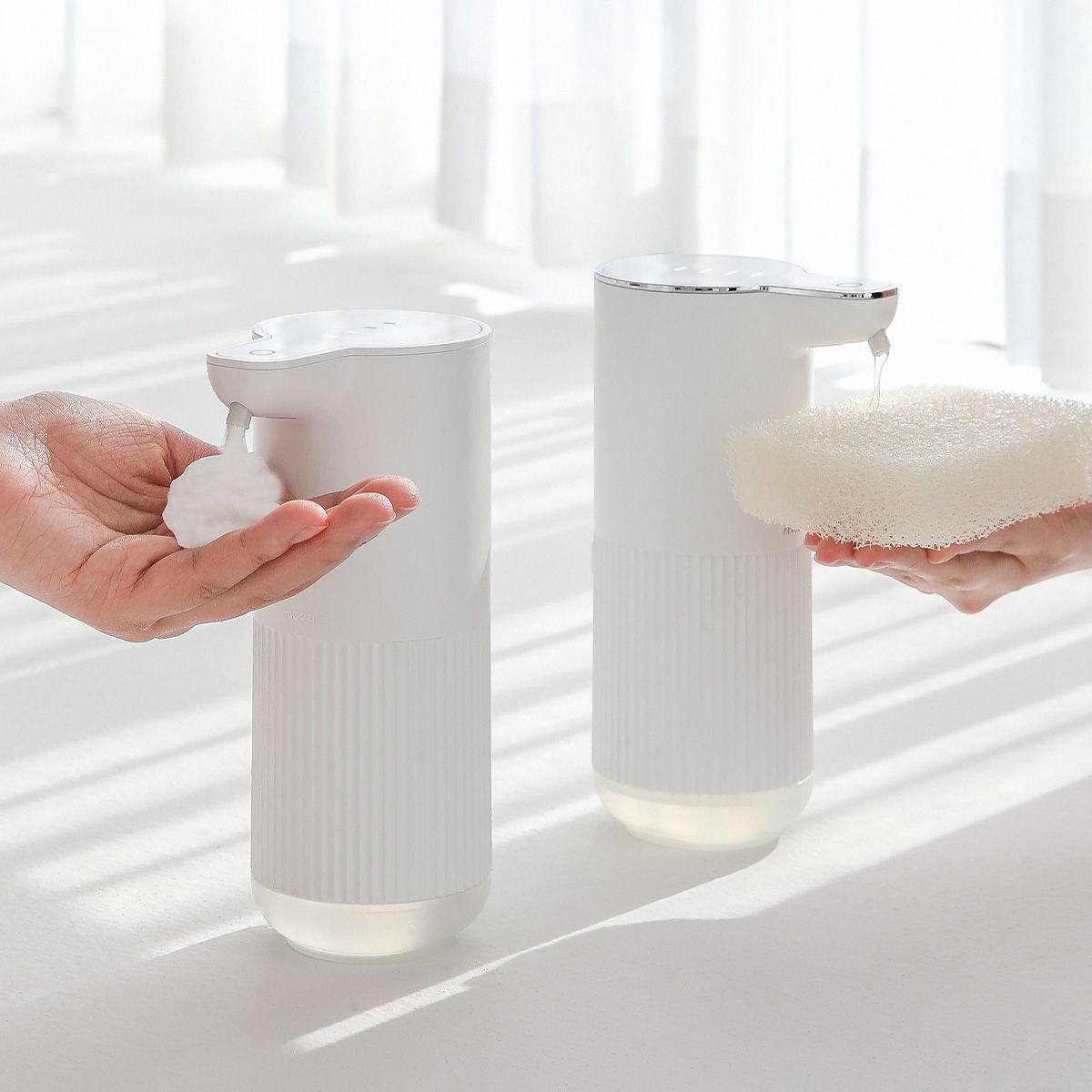 무아스 null - 최저가 22,320원