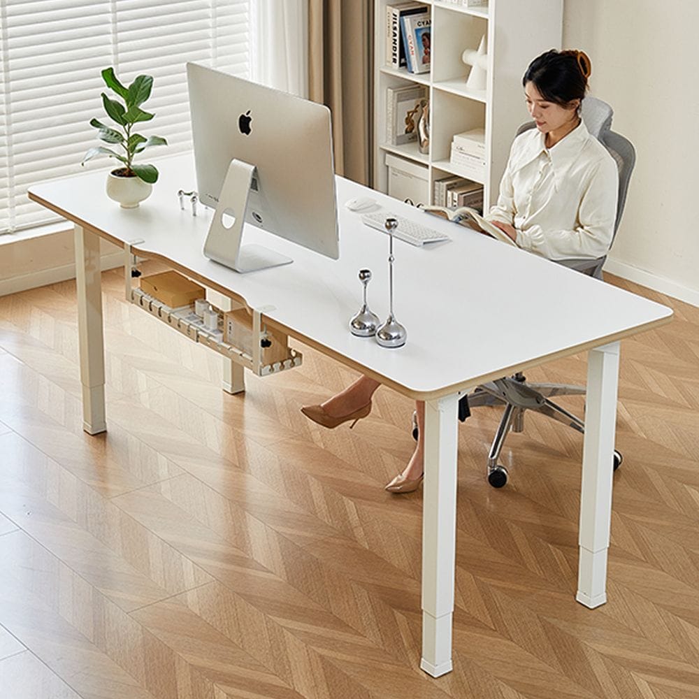 아우스 안녕하세요! 제품명을 정제해드릴 준비가 되어 있습니다. 다만 현재 정제할 **원본 제품명**이 보이지 않습니다. 정제를 원하시는 제품명을 입력해주시면, 제시하신 규칙에 따라 깔끔하게 정제된 제품명만 반환하겠습니다. 예시: - 입력: "오늘만특가 [최대20%쿠폰+사은품] 브랜드 여성 코트 블랙/베이지 쿠폰가 159,000원!" - 출력: "브랜드 - 최저가 264,100원