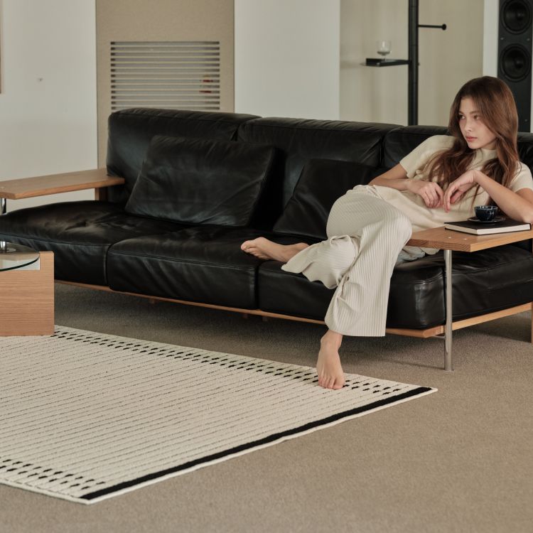 드파인 null - 최저가 67,150원