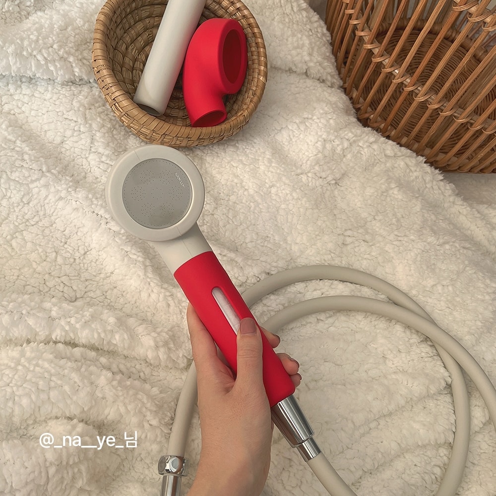 바디럽 null - 최저가 38,967원