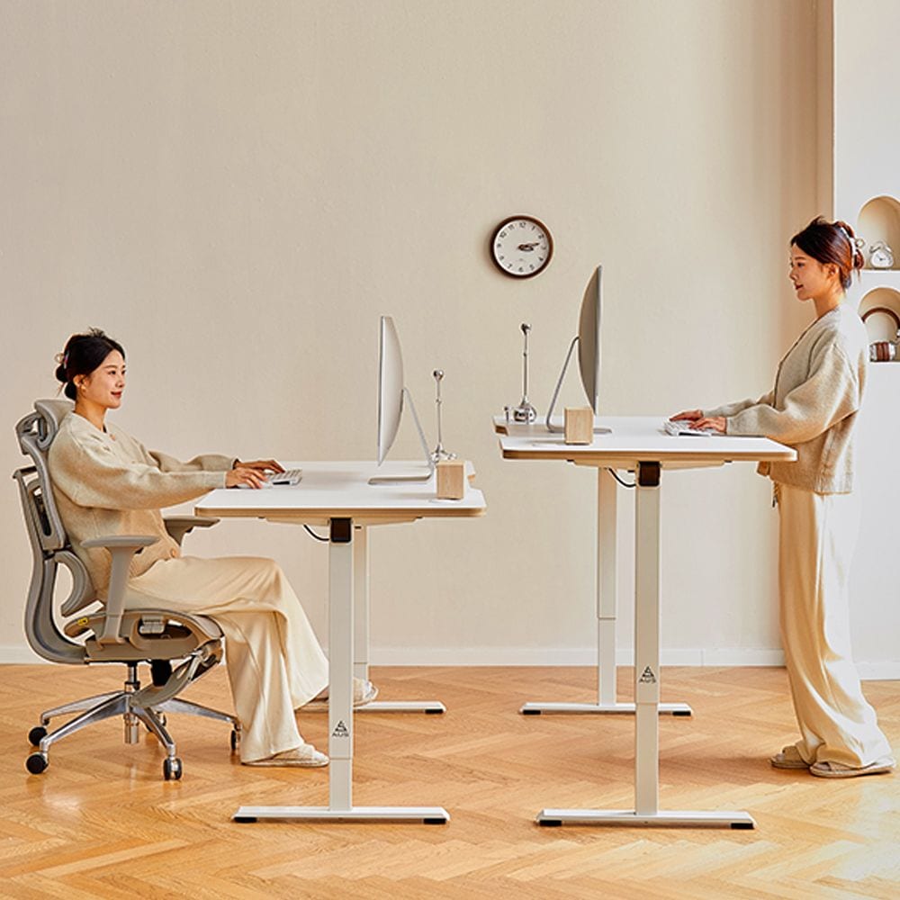 아우스 정제할 제품명을 입력해주세요. "제품 상세페이지 참조"는 실제 제품명이 아니므로, 정제할 구체적인 제품명을 알려주시면 프로모션 문구와 가격 정보를 제거한 순수한 제품명을 추출해드리겠습니다. - 최저가 188,100원