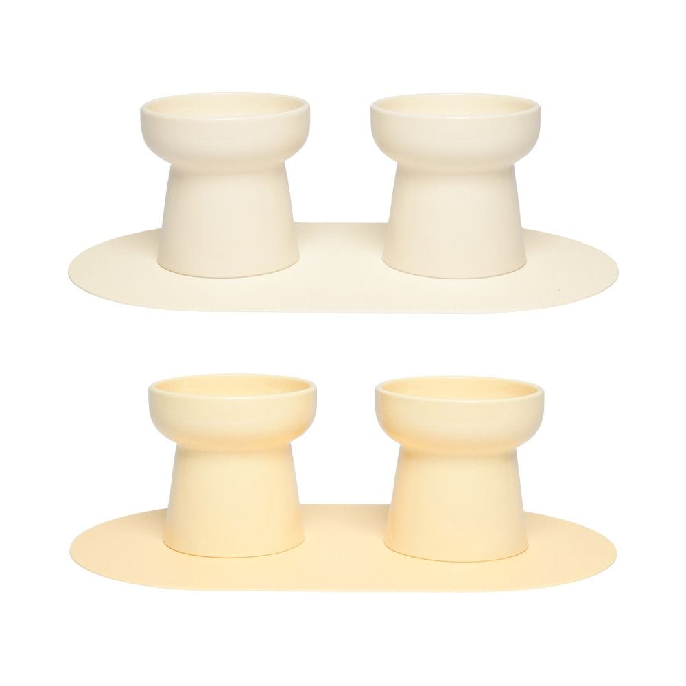 헬로우펫 null - 최저가 9,900원