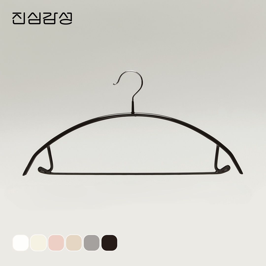 진심감성 null - 최저가 26,611원