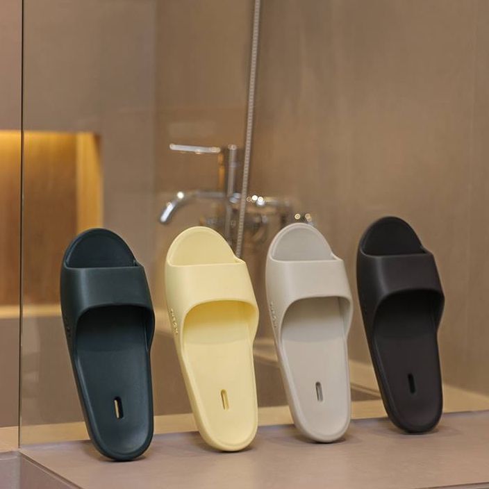 THE살림앤코 null - 최저가 10,965원