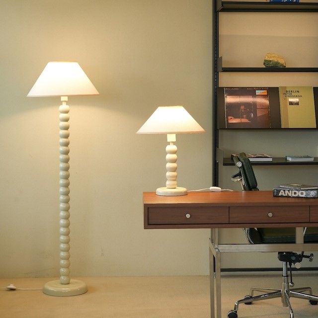 트우르 88우드 스탠드 조명 순수 국내제작 고퀄리티 2colors - 최저가 329,000원