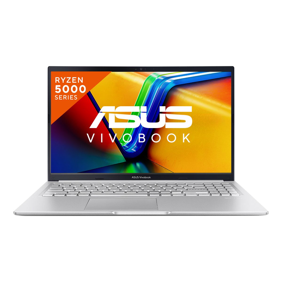 ASUS 비보북 M1502YA-BQ615 - 최저가 699,000원