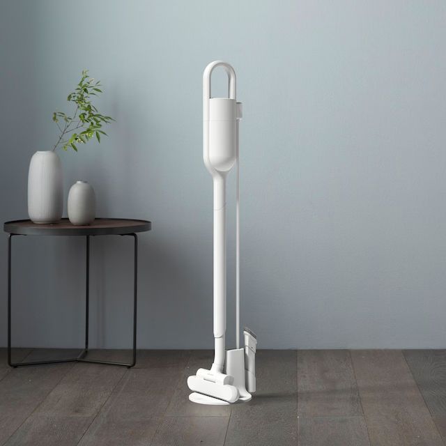 모온 null - 최저가 269,000원