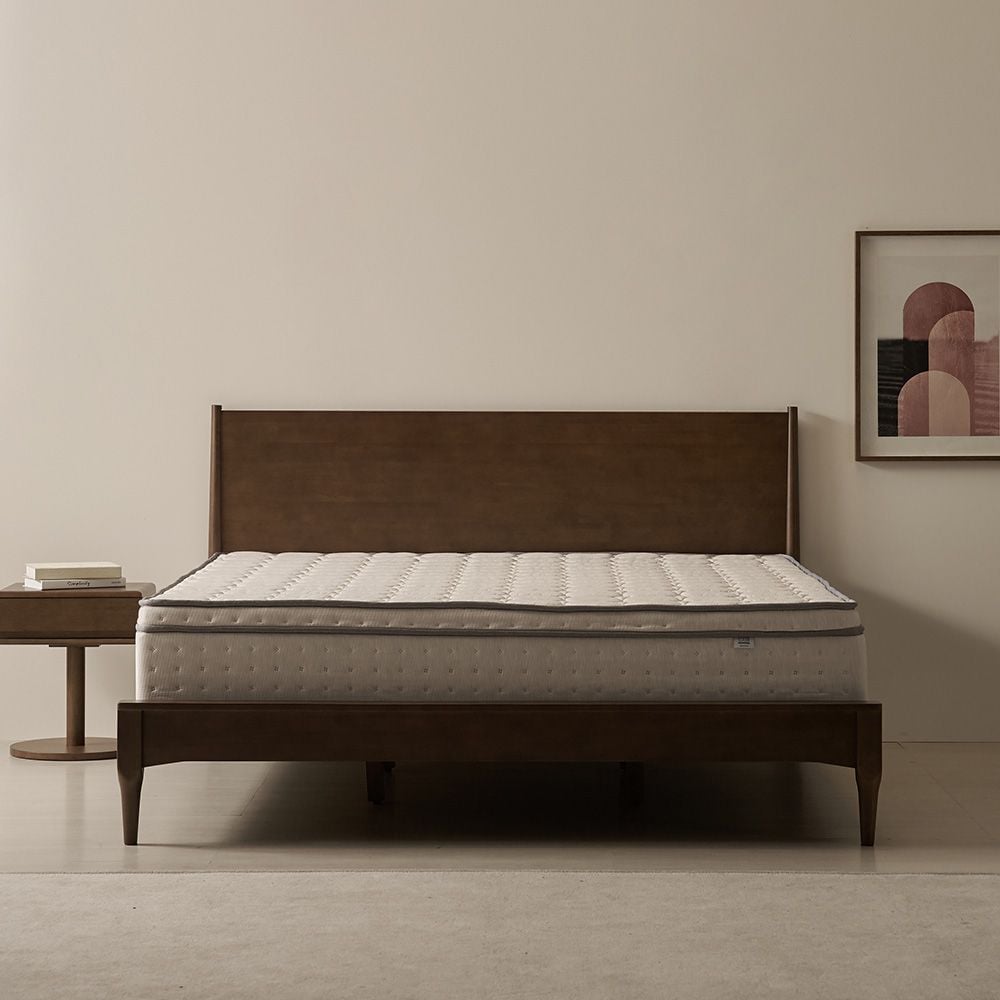 모모드 원스테이 침대프레임 - 최저가 353,000원