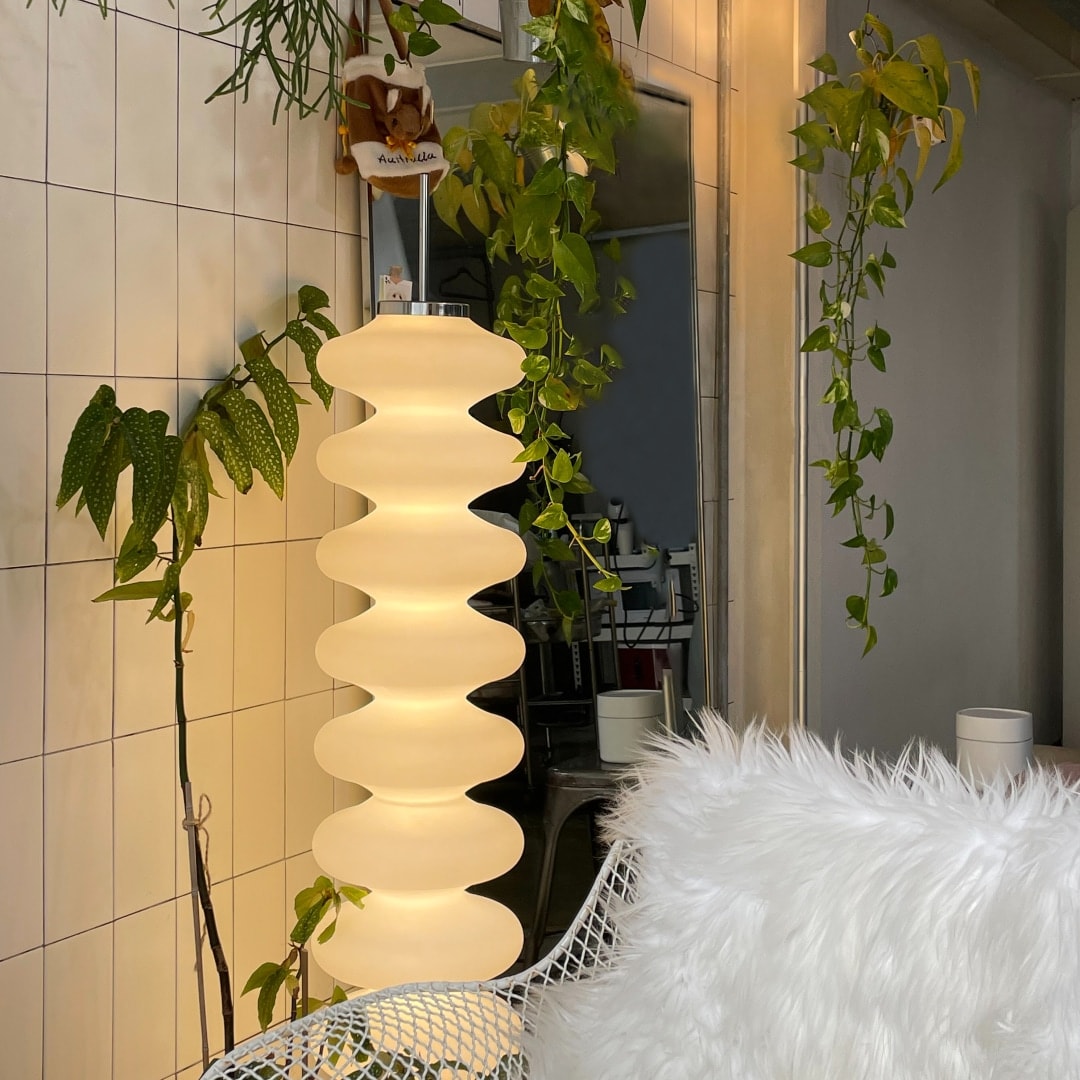 유투조명 null - 최저가 93,100원