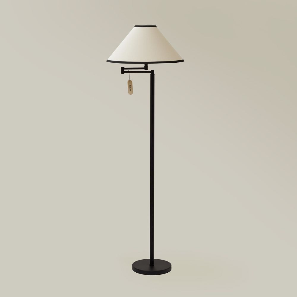 드엘리사 null - 최저가 231,570원