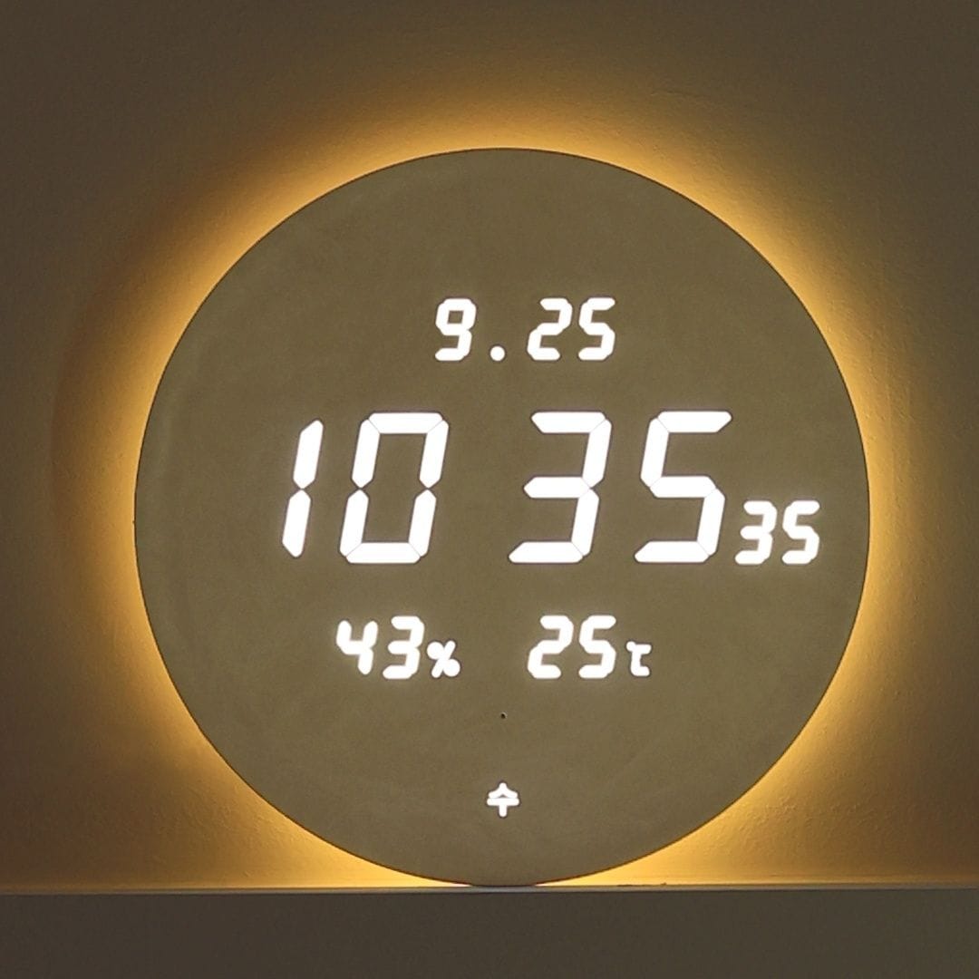 루미너스 null - 최저가 79,800원