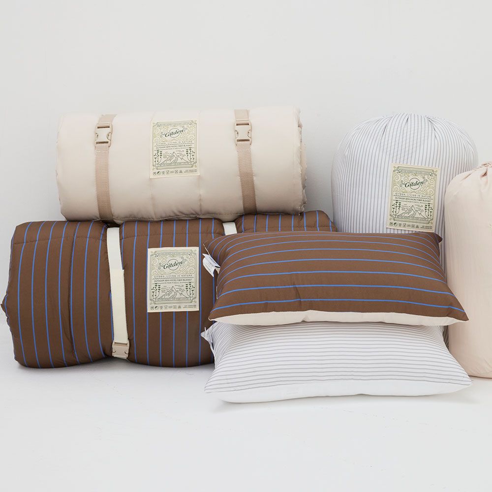 깃든 null - 최저가 46,320원