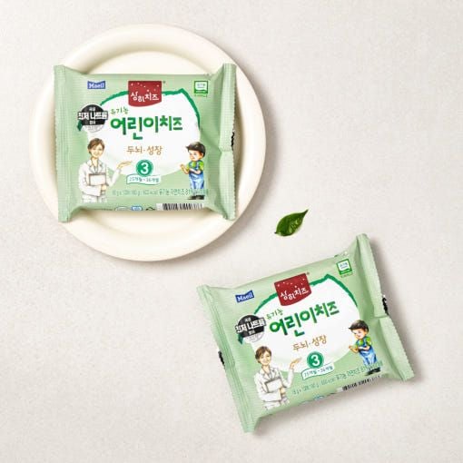 매일유업 null - 최저가 19,710원