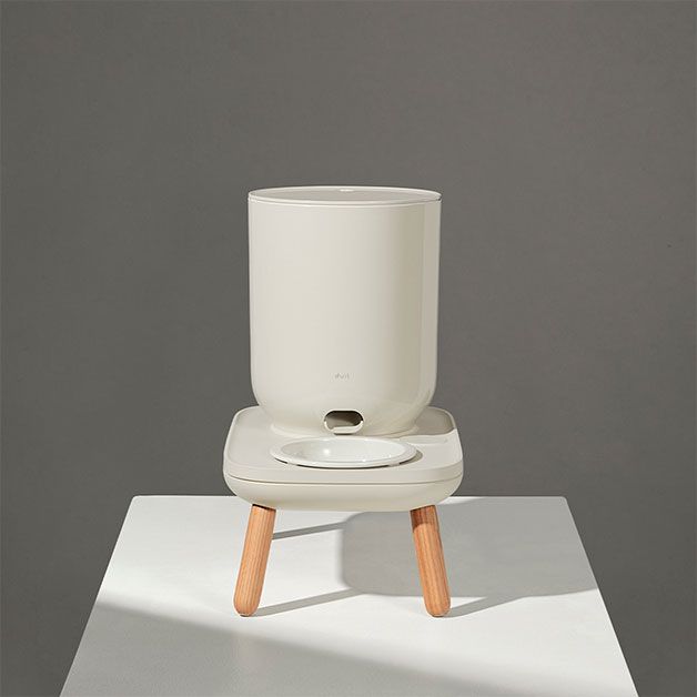 두잇 null - 최저가 110,000원