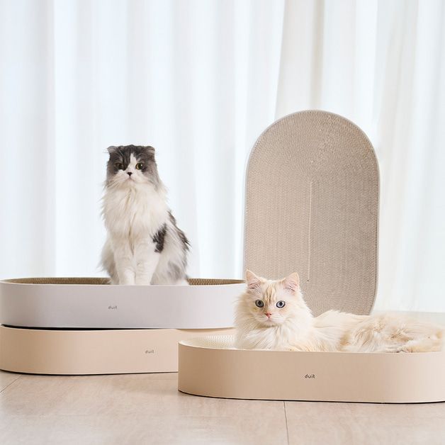 두잇 null - 최저가 47,175원