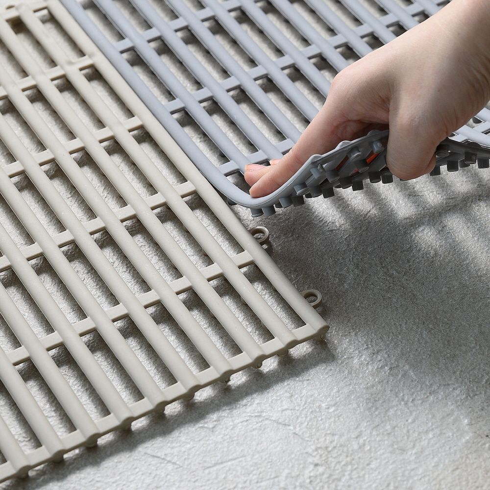 무타공마켓 null - 최저가 1,875원