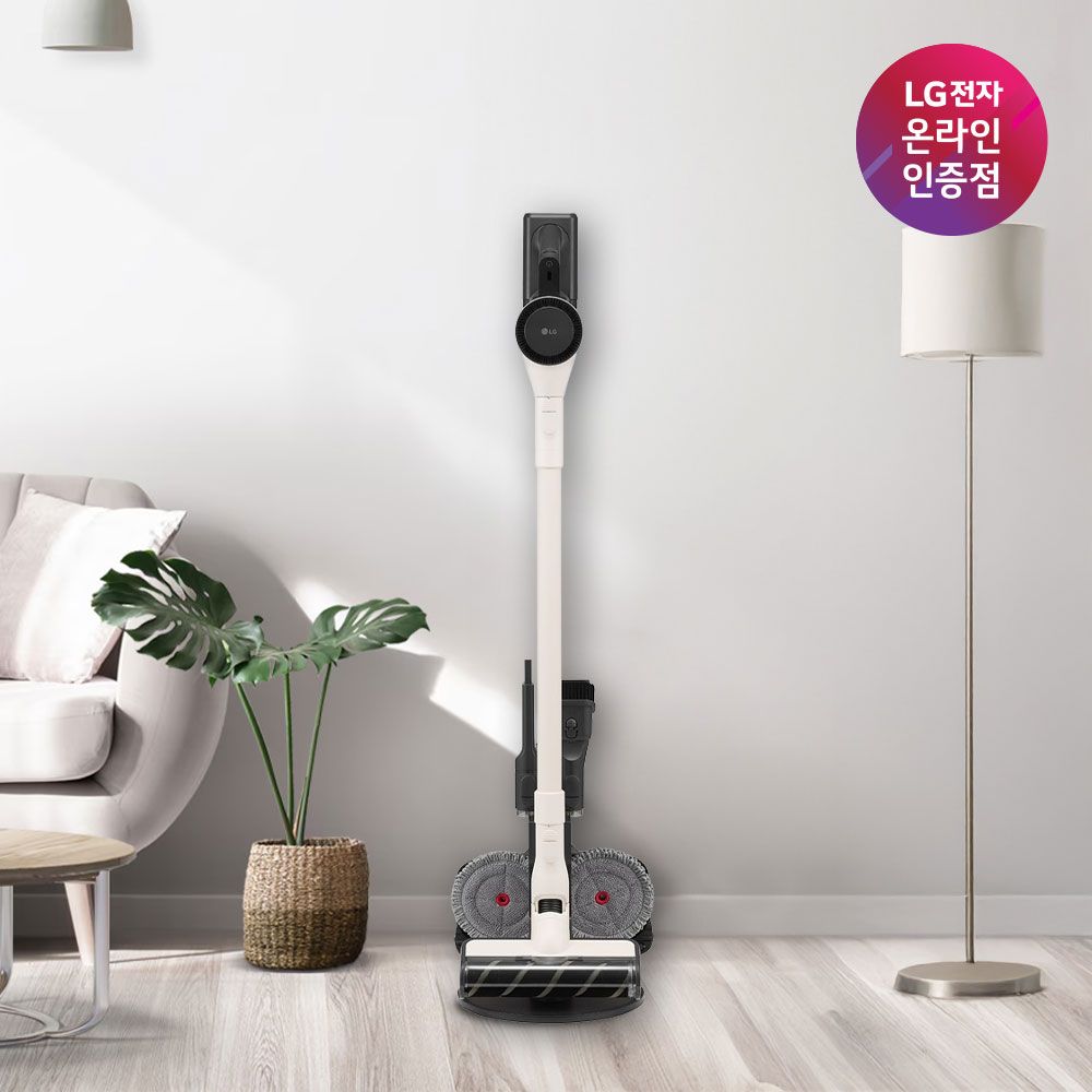 LG전자 null - 최저가 511,003원