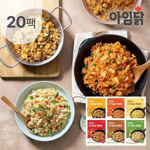 아임닭 null - 최저가 21,414원