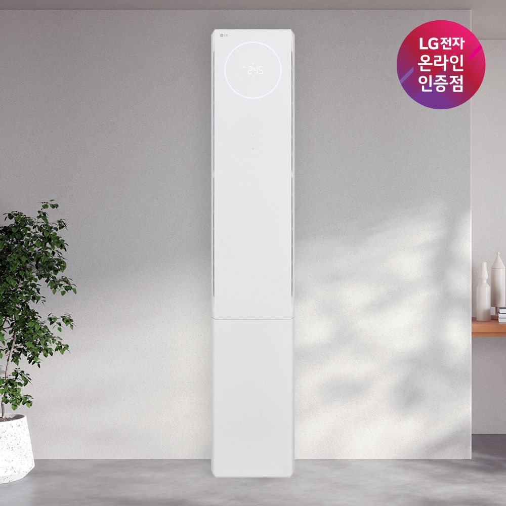 LG전자 null - 최저가 1,729,560원