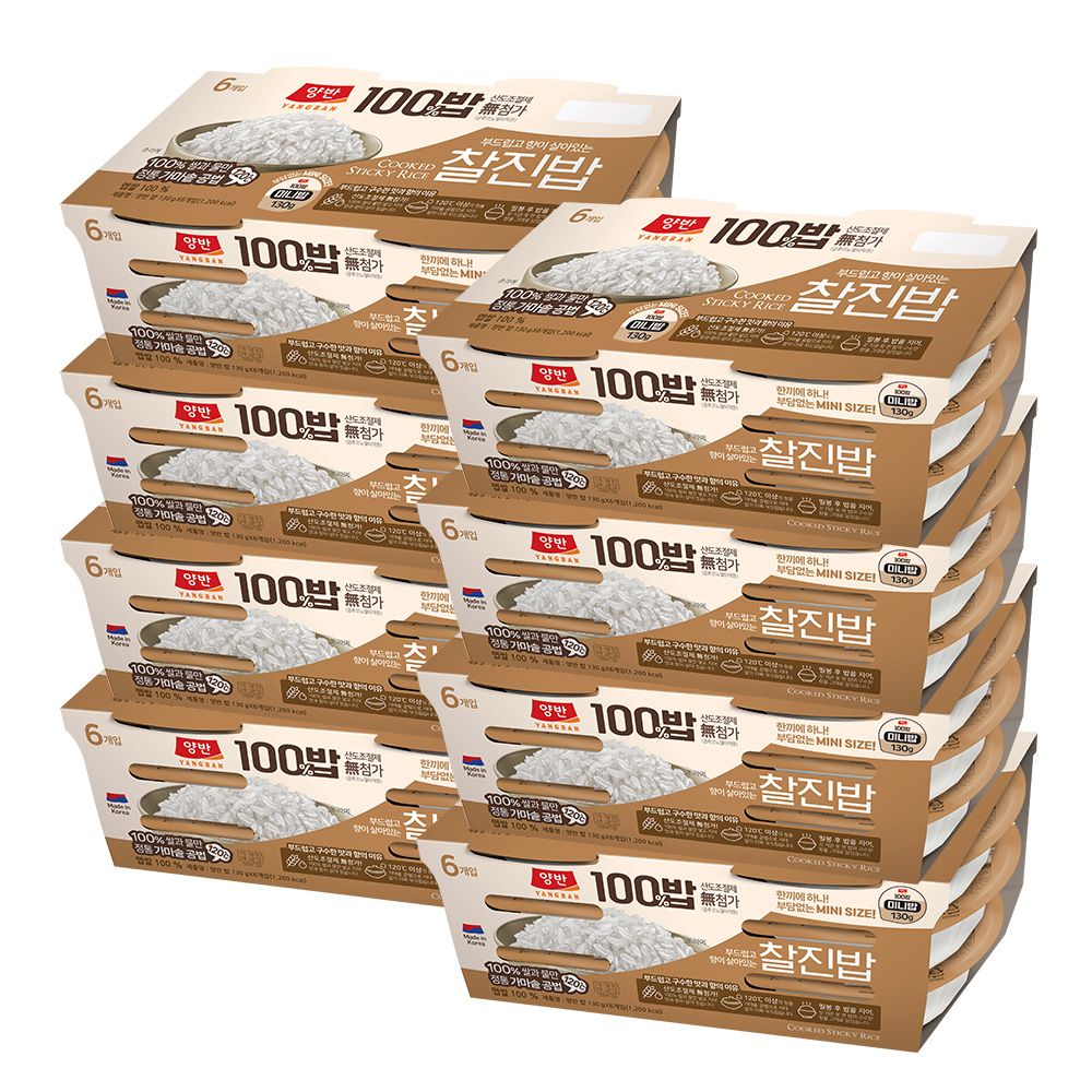 동원 null - 최저가 30,515원