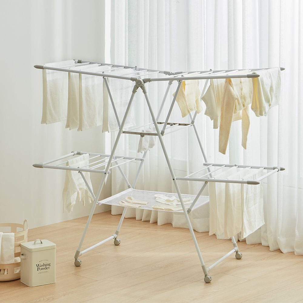 한샘 null - 최저가 70,900원