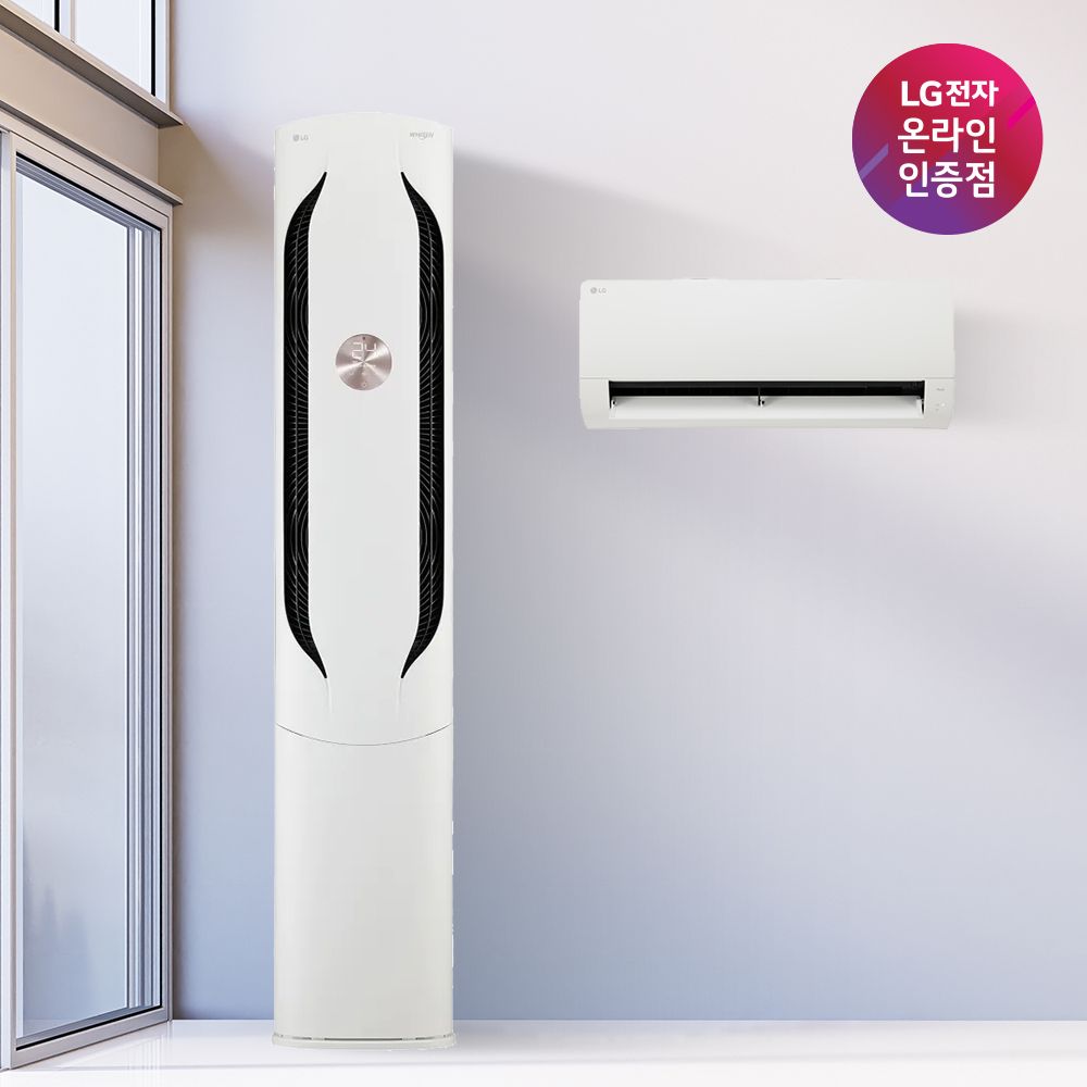 LG전자 null - 최저가 1,559,910원